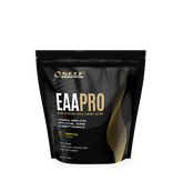 SELF OMNINUTRITION - EAA PRO
